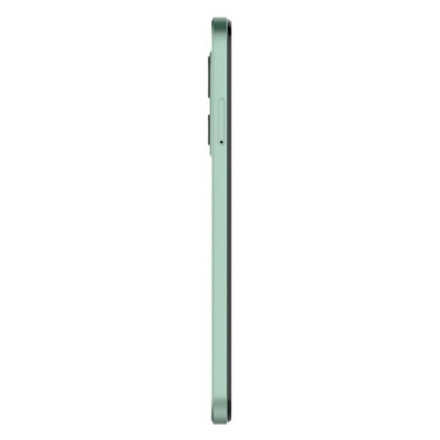 DOOGEE X97 3/16GB Green