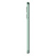 DOOGEE X97 3/16GB Green