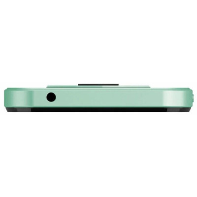 DOOGEE X97 3/16GB Green
