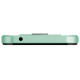 DOOGEE X97 3/16GB Green