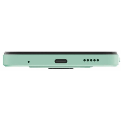 DOOGEE X97 3/16GB Green