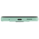 DOOGEE X97 3/16GB Green
