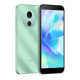 DOOGEE X97 3/16GB Green