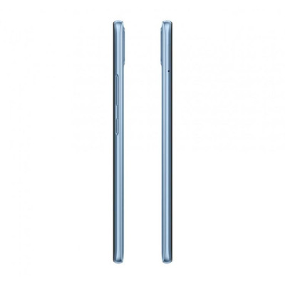 realme C25s 4/64GB Watery Blue