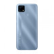 realme C25s 4/64GB Watery Blue