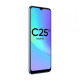realme C25s 4/64GB Watery Blue