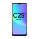 realme C25s 4/64GB Watery Blue