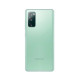 Samsung Galaxy S20 FE SM-G780G 6/128GB Green (SM-G780GZGD)