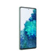 Samsung Galaxy S20 FE SM-G780G 6/128GB Green (SM-G780GZGD)