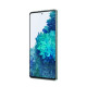 Samsung Galaxy S20 FE SM-G780G 6/128GB Green (SM-G780GZGD)