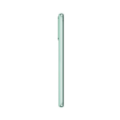 Samsung Galaxy S20 FE SM-G780G 6/128GB Green (SM-G780GZGD)