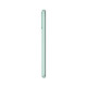 Samsung Galaxy S20 FE SM-G780G 6/128GB Green (SM-G780GZGD)