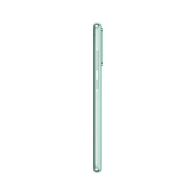Samsung Galaxy S20 FE SM-G780G 6/128GB Green (SM-G780GZGD)
