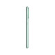Samsung Galaxy S20 FE SM-G780G 6/128GB Green (SM-G780GZGD)