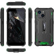 Oukitel WP20 Pro 4/64GB Eco Green
