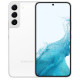 Samsung Galaxy S22 SM-S9010 8/256GB Phantom White