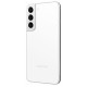 Samsung Galaxy S22 SM-S9010 8/256GB Phantom White