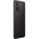 OPPO A96 6/128GB Starry Black