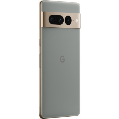 Google Pixel 7 Pro 12/512GB Hazel