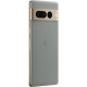 Google Pixel 7 Pro 12/512GB Hazel