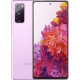 Samsung Galaxy S20 FE SM-G780F 6/128GB Light Violet (SM-G780FLVD)