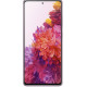 Samsung Galaxy S20 FE SM-G780F 6/128GB Light Violet (SM-G780FLVD)