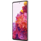 Samsung Galaxy S20 FE SM-G780F 6/128GB Light Violet (SM-G780FLVD)