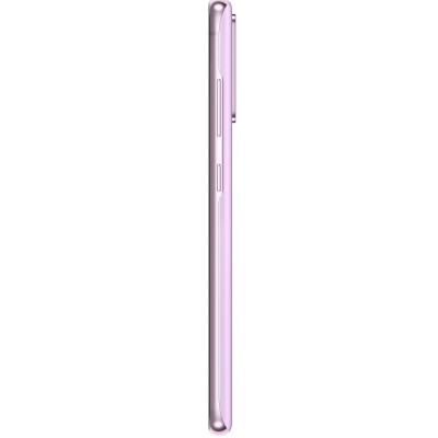 Samsung Galaxy S20 FE SM-G780F 6/128GB Light Violet (SM-G780FLVD)