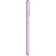 Samsung Galaxy S20 FE SM-G780F 6/128GB Light Violet (SM-G780FLVD)