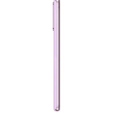 Samsung Galaxy S20 FE SM-G780F 6/128GB Light Violet (SM-G780FLVD)