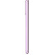 Samsung Galaxy S20 FE SM-G780F 6/128GB Light Violet (SM-G780FLVD)