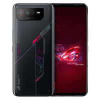 ASUS ROG Phone 6 8/128GB Phantom Black