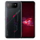 ASUS ROG Phone 6 8/128GB Phantom Black