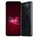 ASUS ROG Phone 6 8/128GB Phantom Black