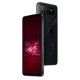 ASUS ROG Phone 6 8/128GB Phantom Black
