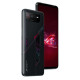 ASUS ROG Phone 6 8/128GB Phantom Black