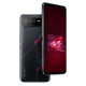 ASUS ROG Phone 6 8/128GB Phantom Black