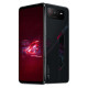 ASUS ROG Phone 6 8/128GB Phantom Black