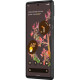 Google Pixel 6 8/256GB Stormy Black