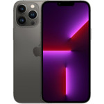 Apple iPhone 13 Pro Max 256GB Graphite (MLLA3)