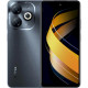 Infinix Smart 8 3/64GB Timber Black