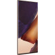 Samsung Galaxy Note20 Ultra SM-N985F 8/256GB Mystic Bronze (SM-N985FZNG)