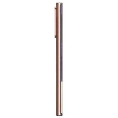 Samsung Galaxy Note20 Ultra SM-N985F 8/256GB Mystic Bronze (SM-N985FZNG)