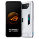 ASUS ROG Phone 7 Ultimate 16/512GB Storm White