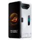 ASUS ROG Phone 7 Ultimate 16/512GB Storm White