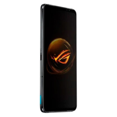 ASUS ROG Phone 7 Ultimate 16/512GB Storm White