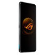 ASUS ROG Phone 7 Ultimate 16/512GB Storm White