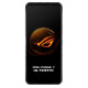 ASUS ROG Phone 7 Ultimate 16/512GB Storm White