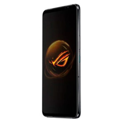 ASUS ROG Phone 7 Ultimate 16/512GB Storm White