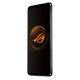 ASUS ROG Phone 7 Ultimate 16/512GB Storm White